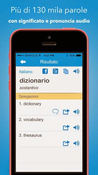 button traduzione|button dictionary italiano.